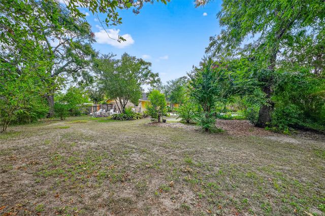 10302 Ivyridge Road, Houston, TX 77043