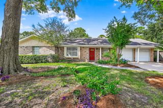 10302 Ivyridge Road, Houston, TX 77043