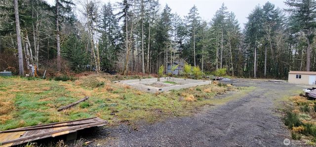 8029 Jenni Street NE, Olympia, WA 98506