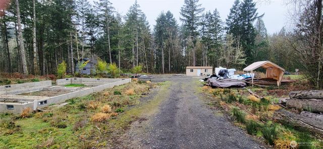 8029 Jenni Street NE, Olympia, WA 98506