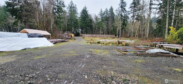 8029 Jenni Street NE, Olympia, WA 98506