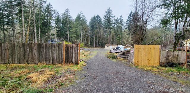 8029 Jenni Street NE, Olympia, WA 98506