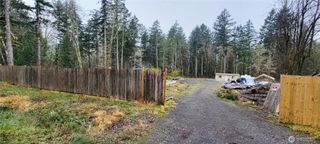 8029 Jenni Street NE, Olympia, WA 98506