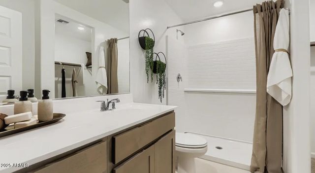 9546 W FAIRMOUNT Avenue, Phoenix, AZ 85037