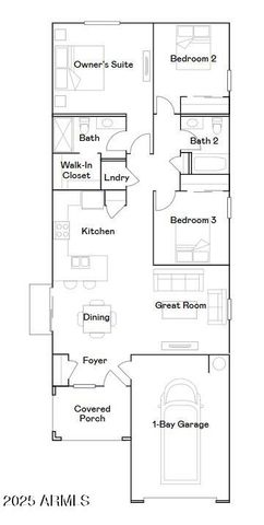 9546 W FAIRMOUNT Avenue, Phoenix, AZ 85037