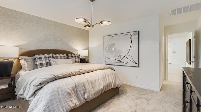 9546 W FAIRMOUNT Avenue, Phoenix, AZ 85037