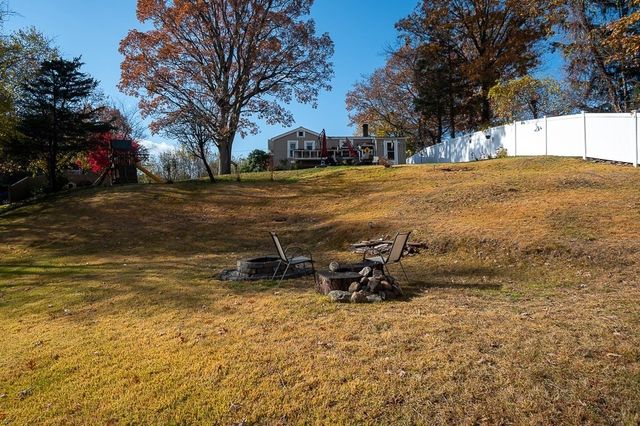 21 Epping St, Millbury, MA 01527