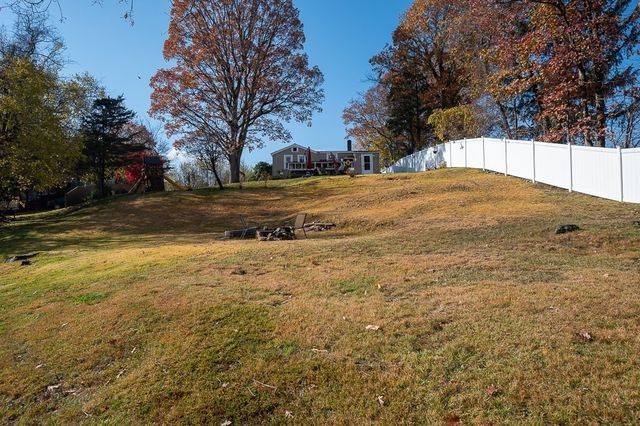 21 Epping St, Millbury, MA 01527