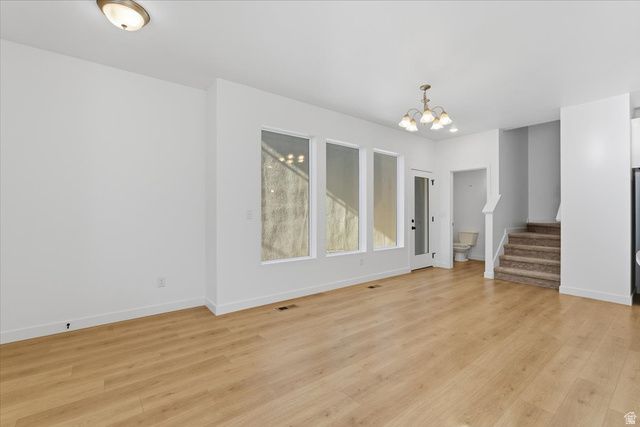 4433 W 2600 N, Lehi, UT 84043