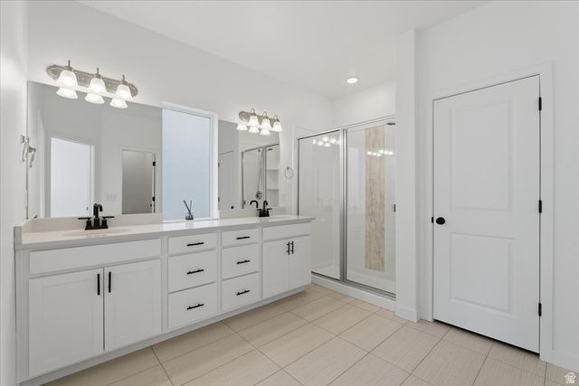 4433 W 2600 N, Lehi, UT 84043