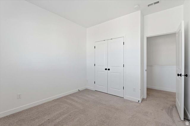 4433 W 2600 N, Lehi, UT 84043