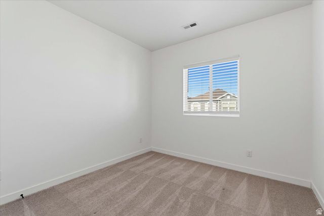 4433 W 2600 N, Lehi, UT 84043