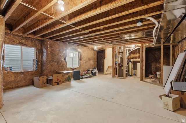 4433 W 2600 N, Lehi, UT 84043