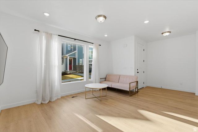 4433 W 2600 N, Lehi, UT 84043