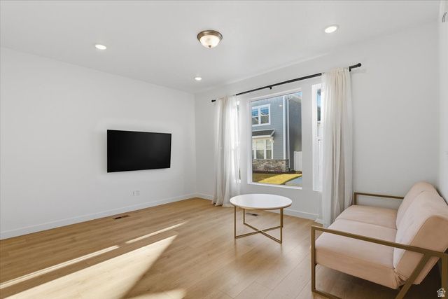 4433 W 2600 N, Lehi, UT 84043