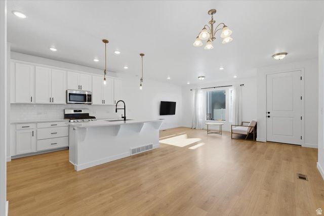 4433 W 2600 N, Lehi, UT 84043