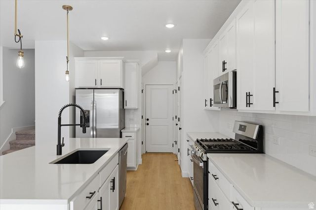 4433 W 2600 N, Lehi, UT 84043