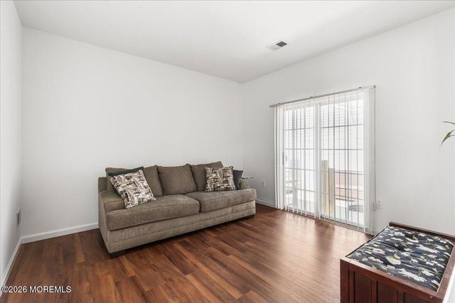 386 Harrier Drive 386, Monroe, NJ 08831