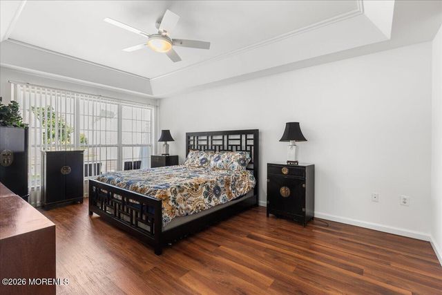 386 Harrier Drive 386, Monroe, NJ 08831