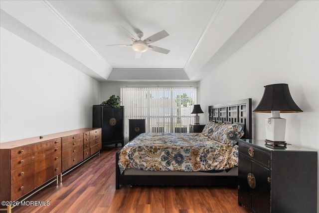 386 Harrier Drive 386, Monroe, NJ 08831
