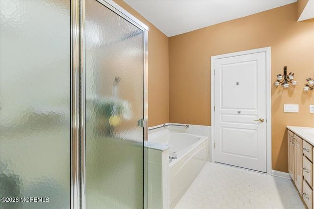 386 Harrier Drive 386, Monroe, NJ 08831