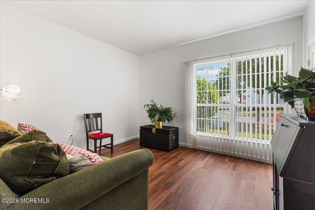 386 Harrier Drive 386, Monroe, NJ 08831