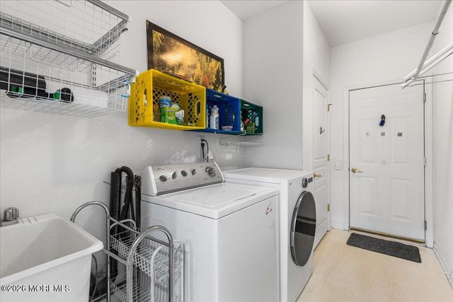 386 Harrier Drive 386, Monroe, NJ 08831