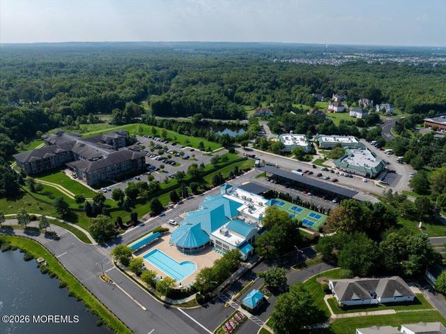 386 Harrier Drive 386, Monroe, NJ 08831