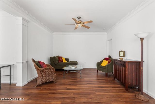 386 Harrier Drive 386, Monroe, NJ 08831