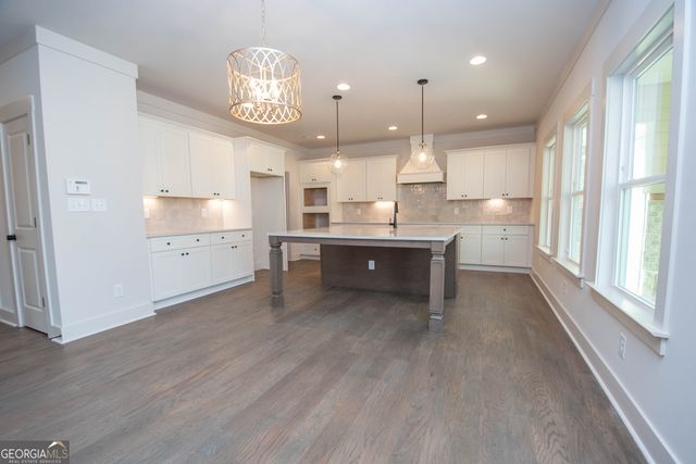 127 Atlantica Drive 86, Newnan, GA 30263