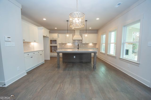 127 Atlantica Drive 86, Newnan, GA 30263