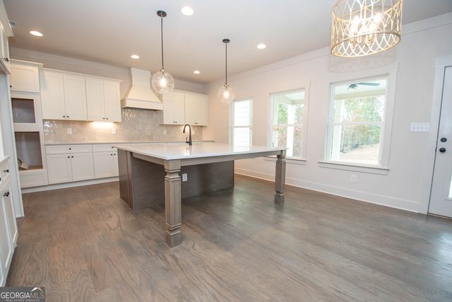 127 Atlantica Drive 86, Newnan, GA 30263
