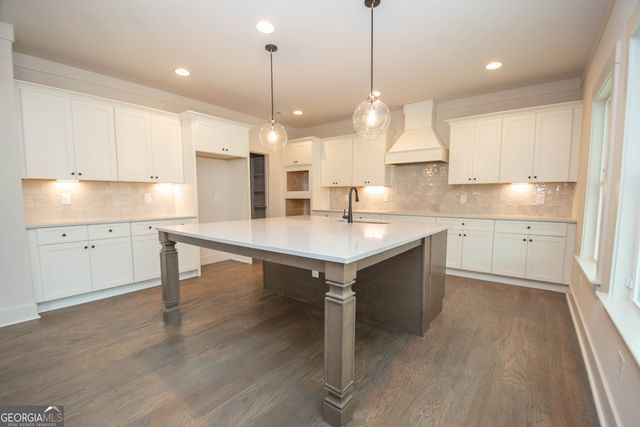 127 Atlantica Drive 86, Newnan, GA 30263