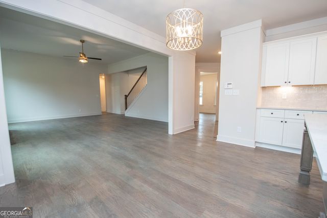 127 Atlantica Drive 86, Newnan, GA 30263