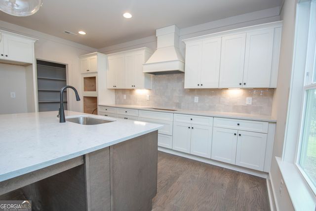 127 Atlantica Drive 86, Newnan, GA 30263