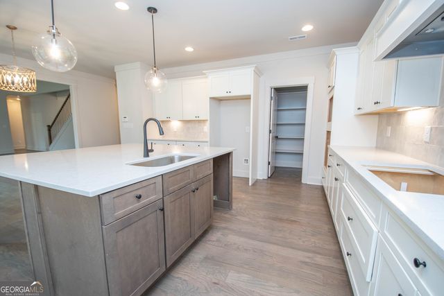 127 Atlantica Drive 86, Newnan, GA 30263