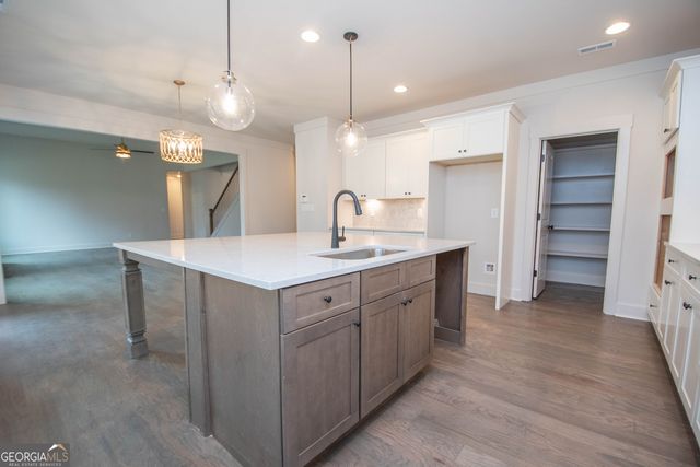 127 Atlantica Drive 86, Newnan, GA 30263