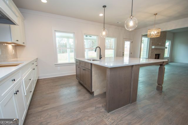 127 Atlantica Drive 86, Newnan, GA 30263