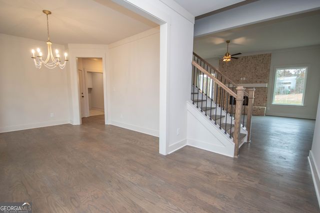 127 Atlantica Drive 86, Newnan, GA 30263