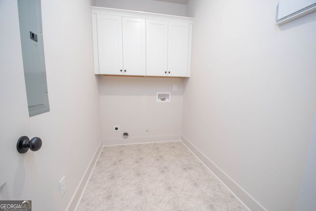 127 Atlantica Drive 86, Newnan, GA 30263