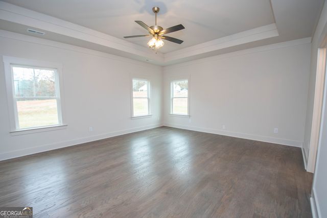 127 Atlantica Drive 86, Newnan, GA 30263
