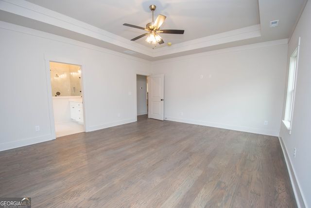 127 Atlantica Drive 86, Newnan, GA 30263