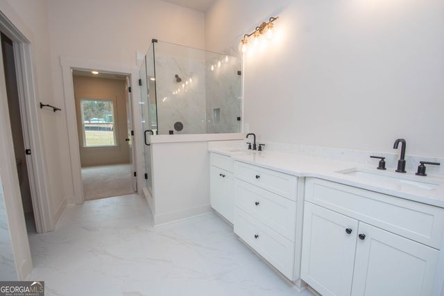 127 Atlantica Drive 86, Newnan, GA 30263