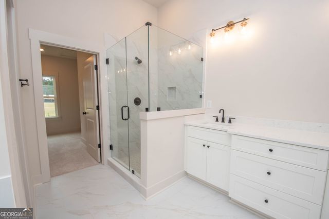 127 Atlantica Drive 86, Newnan, GA 30263