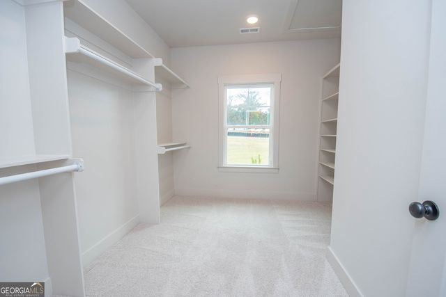 127 Atlantica Drive 86, Newnan, GA 30263