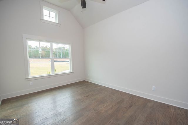 127 Atlantica Drive 86, Newnan, GA 30263