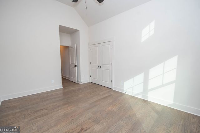 127 Atlantica Drive 86, Newnan, GA 30263