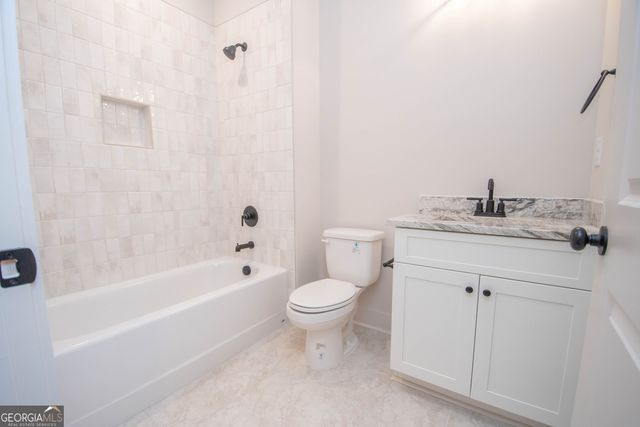 127 Atlantica Drive 86, Newnan, GA 30263