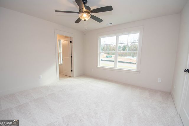 127 Atlantica Drive 86, Newnan, GA 30263