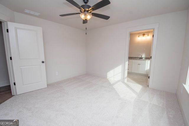 127 Atlantica Drive 86, Newnan, GA 30263
